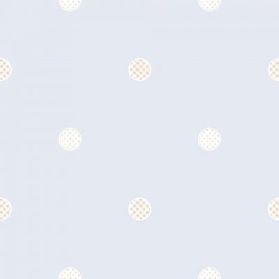 Papel de Parede Favola 3246