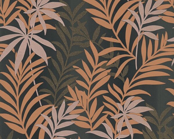 324723__96027.jpg Papel de Parede Happy Springs 324723