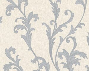 324763__90167.jpg Papel de Parede Happy Springs 324763