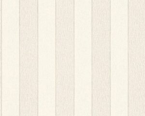 324772__16761.jpg Papel de Parede Happy Springs 324772