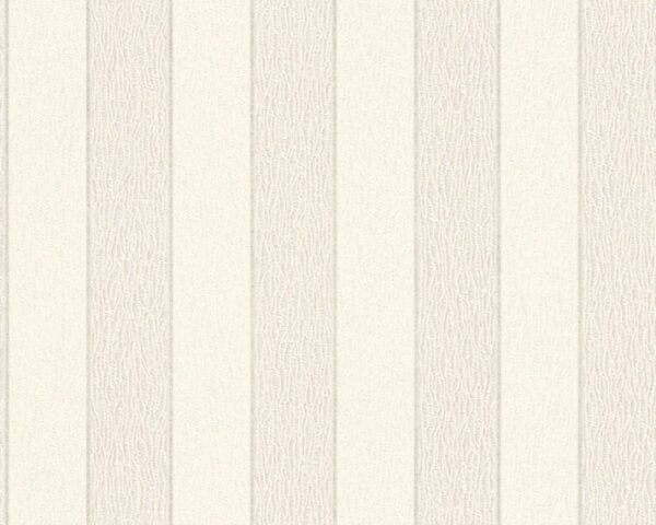 324772__16761.jpg Papel de Parede Happy Springs 324772