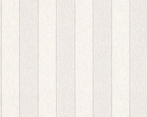 324773__14194.jpg Papel de Parede Happy Springs 324773