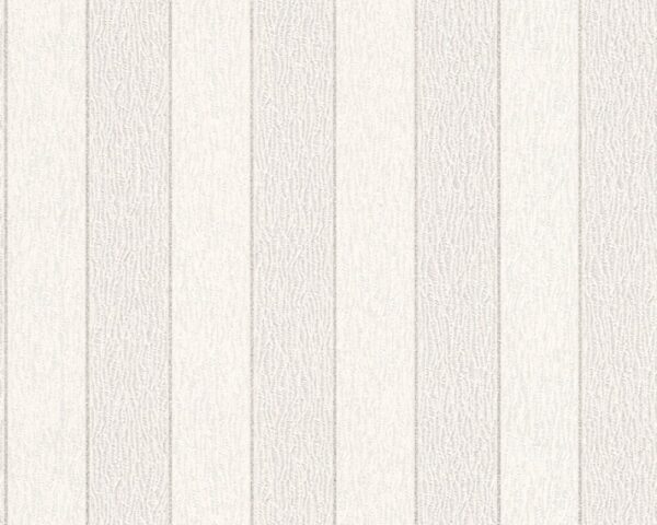 324773__14194.jpg Papel de Parede Happy Springs 324773