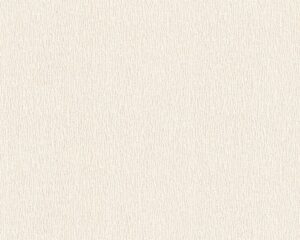 324781__75830.jpg Papel de Parede Happy Springs 324781