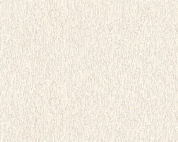 324781__75830.jpg Papel de Parede Happy Springs 324781
