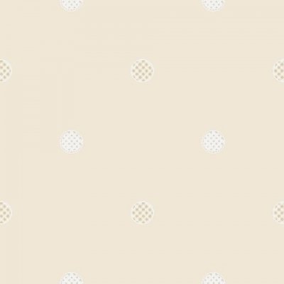 Papel de Parede Favola 3247