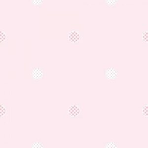 3248__69513.jpg Papel de Parede Favola 3248