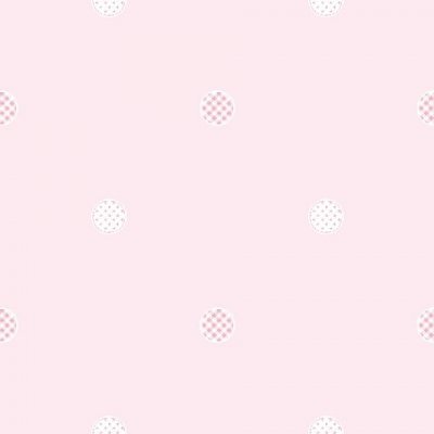 Papel de Parede Favola 3248