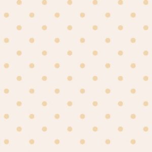 3250__82633.jpg Papel de Parede Favola 3250
