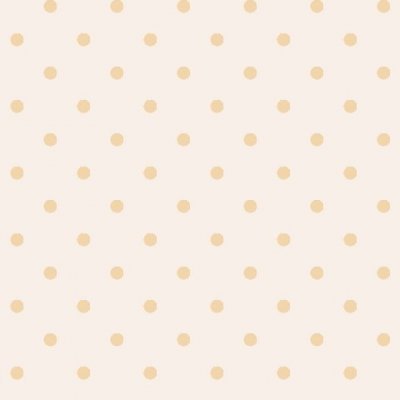 Papel de Parede Favola 3250