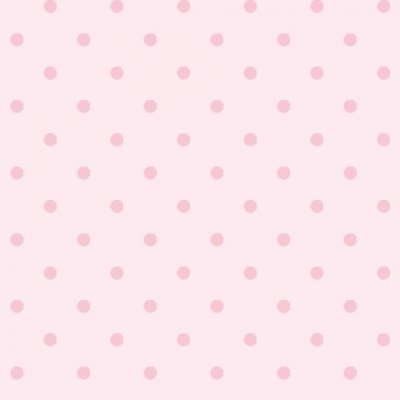 Papel de Parede Favola 3251