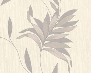 325221__93413.jpg Papel de Parede Happy Springs 325221
