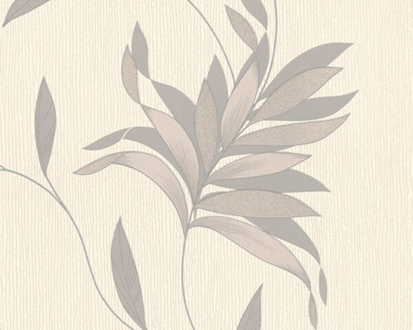 325221__93413.jpg Papel de Parede Happy Springs 325221