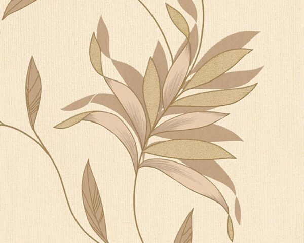 325222__37394.jpg Papel de Parede Happy Springs 325222