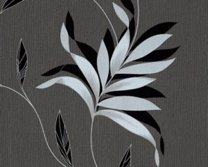 325223__35277.jpg Papel de Parede Happy Springs 325223