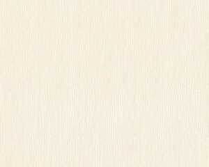 325231__87348.jpg Papel de Parede Happy Springs 3252341