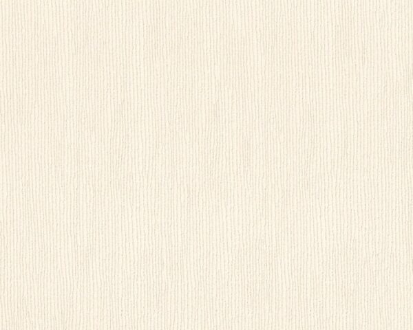 325231__87348.jpg Papel de Parede Happy Springs 3252341