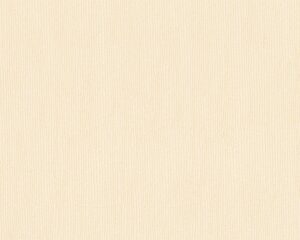 325232__94907.jpg Papel de Parede Happy Springs 325232