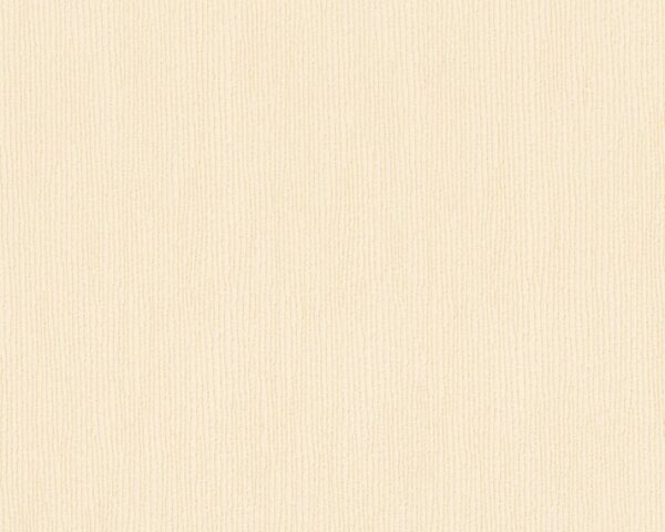 325232__94907.jpg Papel de Parede Happy Springs 325232