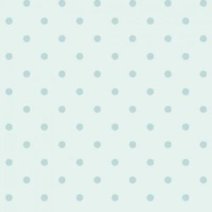 3252__92844.jpg Papel de Parede Favola 3252