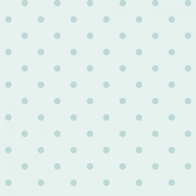 Papel de Parede Favola 3252