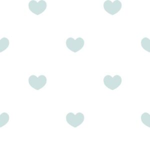 3253__22848.jpg Papel de Parede Favola 3253