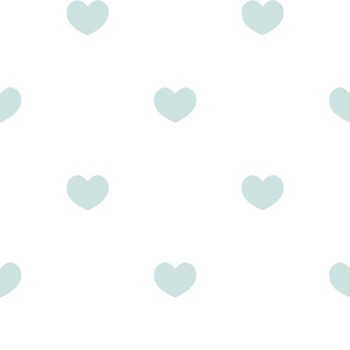 Papel de Parede Favola 3253