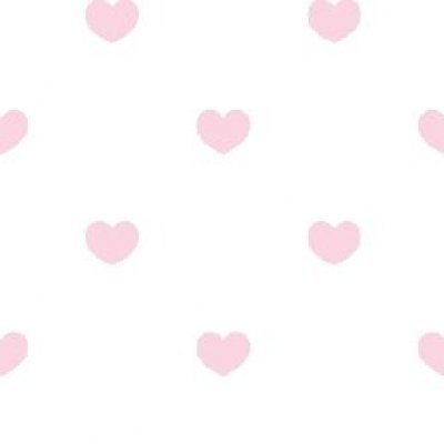 Papel de Parede Favola 3254