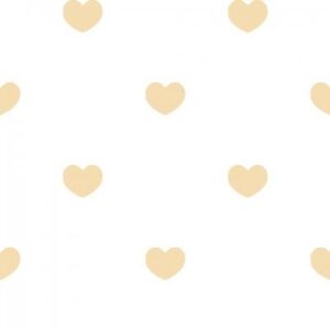 3255__27795.jpg Papel de Parede Favola 3255