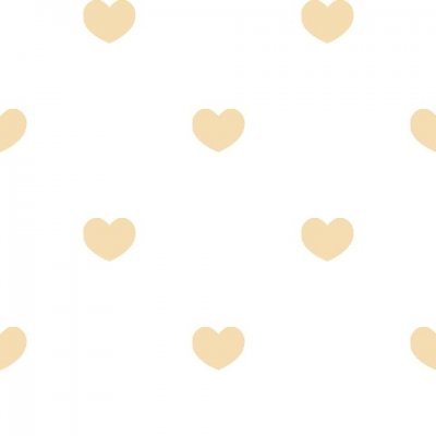 Papel de Parede Favola 3255