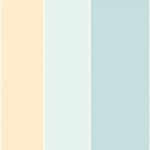 3256__38889.jpg Papel de Parede Favola 3256