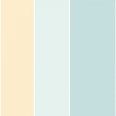 Papel de Parede Favola 3256