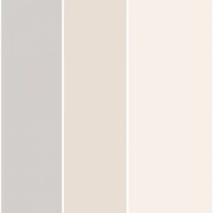 3257__63263.jpg Papel de Parede Favola 3257
