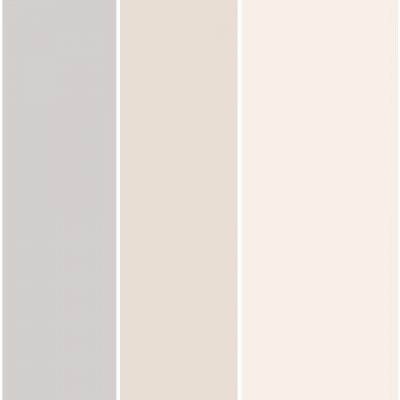Papel de Parede Favola 3257