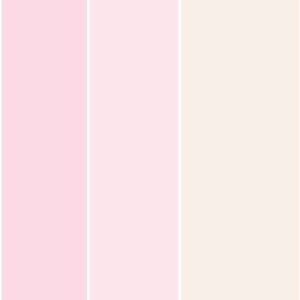 3258__42585.jpg Papel de Parede Favola 3258