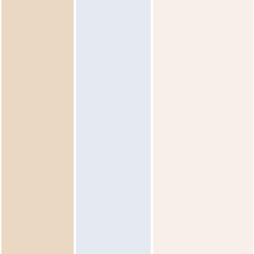 Papel de Parede Favola 3259