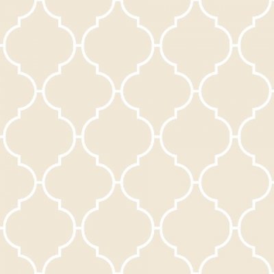Papel de Parede Favola 3260