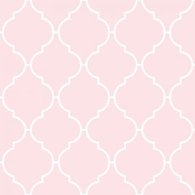 Papel de Parede Favola 3261