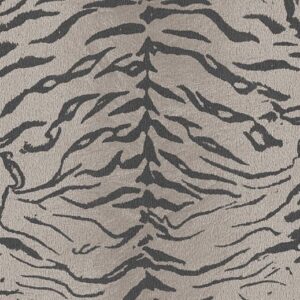 32630_1.jpg Papel de Parede Glitterati 32630