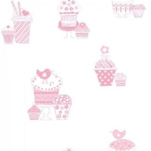 3264__72129.jpg Papel de Parede Favola 3264