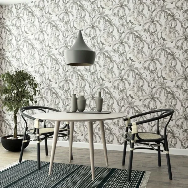32651.webp Papel de Parede Imagine 32651