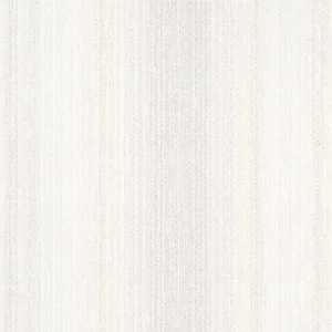 32656.webp Papel de Parede Imagine 32656