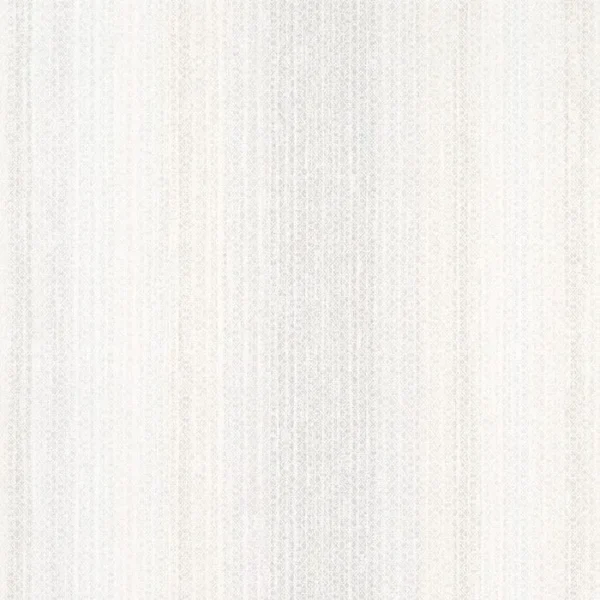 32656.webp Papel de Parede Imagine 32656