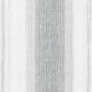 32662.png Papel de Parede Imagine 32662