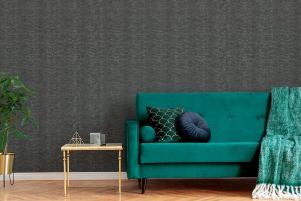 32662.jpg Papel de Parede HF Texture 32662