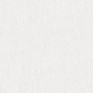 32666.webp Papel de Parede Imagine 32666