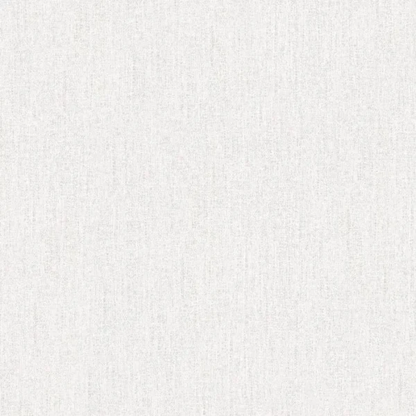 32666.webp Papel de Parede Imagine 32666