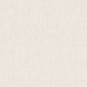 32668.webp Papel de Parede Imagine 32668