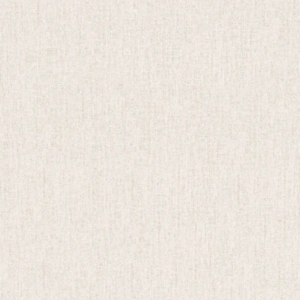 32668.webp Papel de Parede Imagine 32668