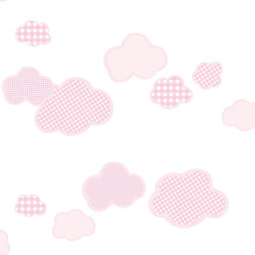 Papel de Parede Favola 3268